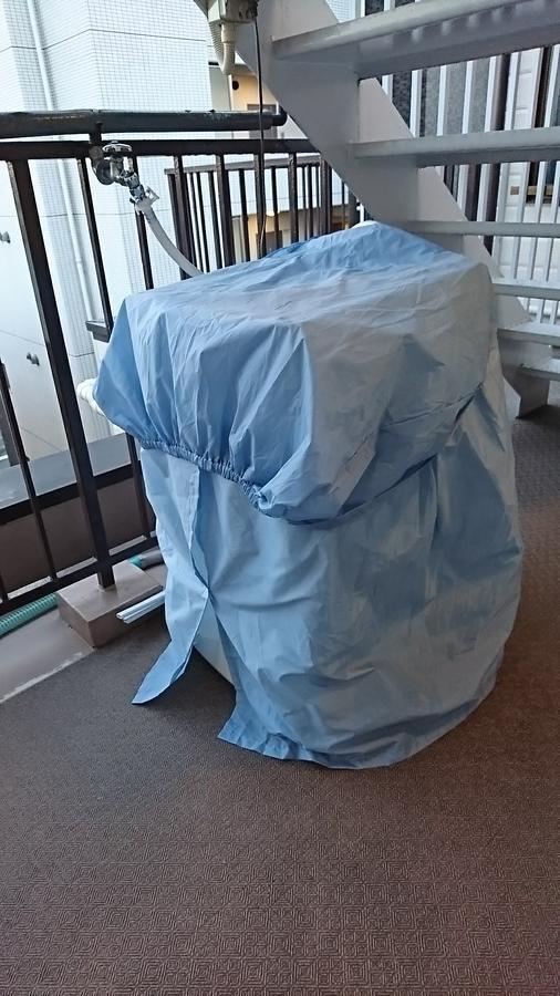 Fleur Sagittaire Apartman Oszaka Kültér fotó