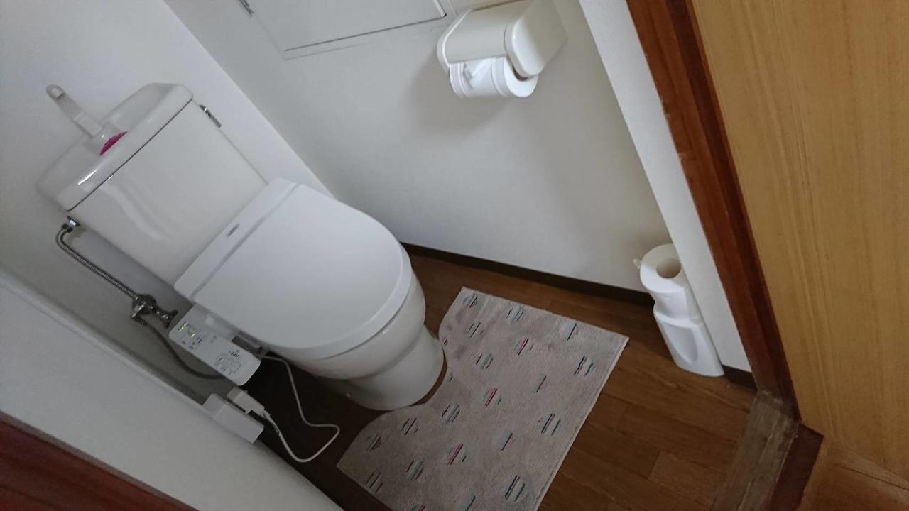 Fleur Sagittaire Apartman Oszaka Kültér fotó